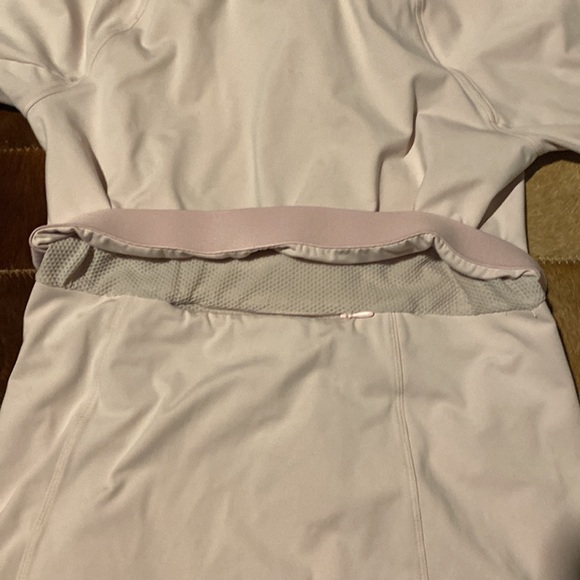 Fabletics vented jacket - Picture 3 of 4